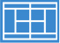 Хард