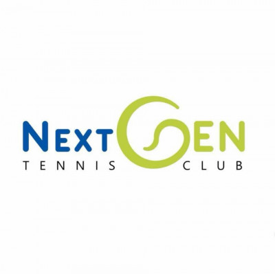 Petar Beron Tennis Club