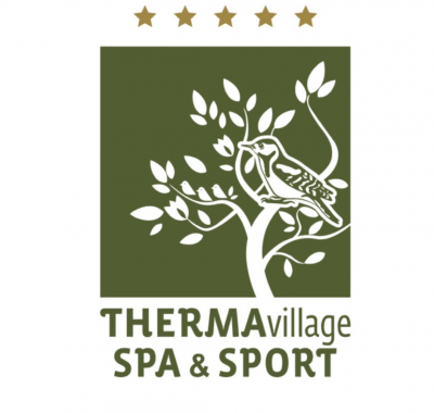Therma Village, Kranevo