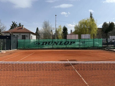 Happy Win 3 - ТК Банкя