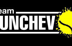 Click and Play