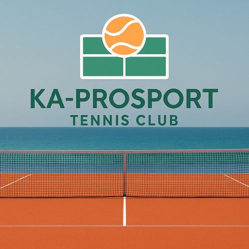 Ка-ПроСпорт Тенис Клуб 