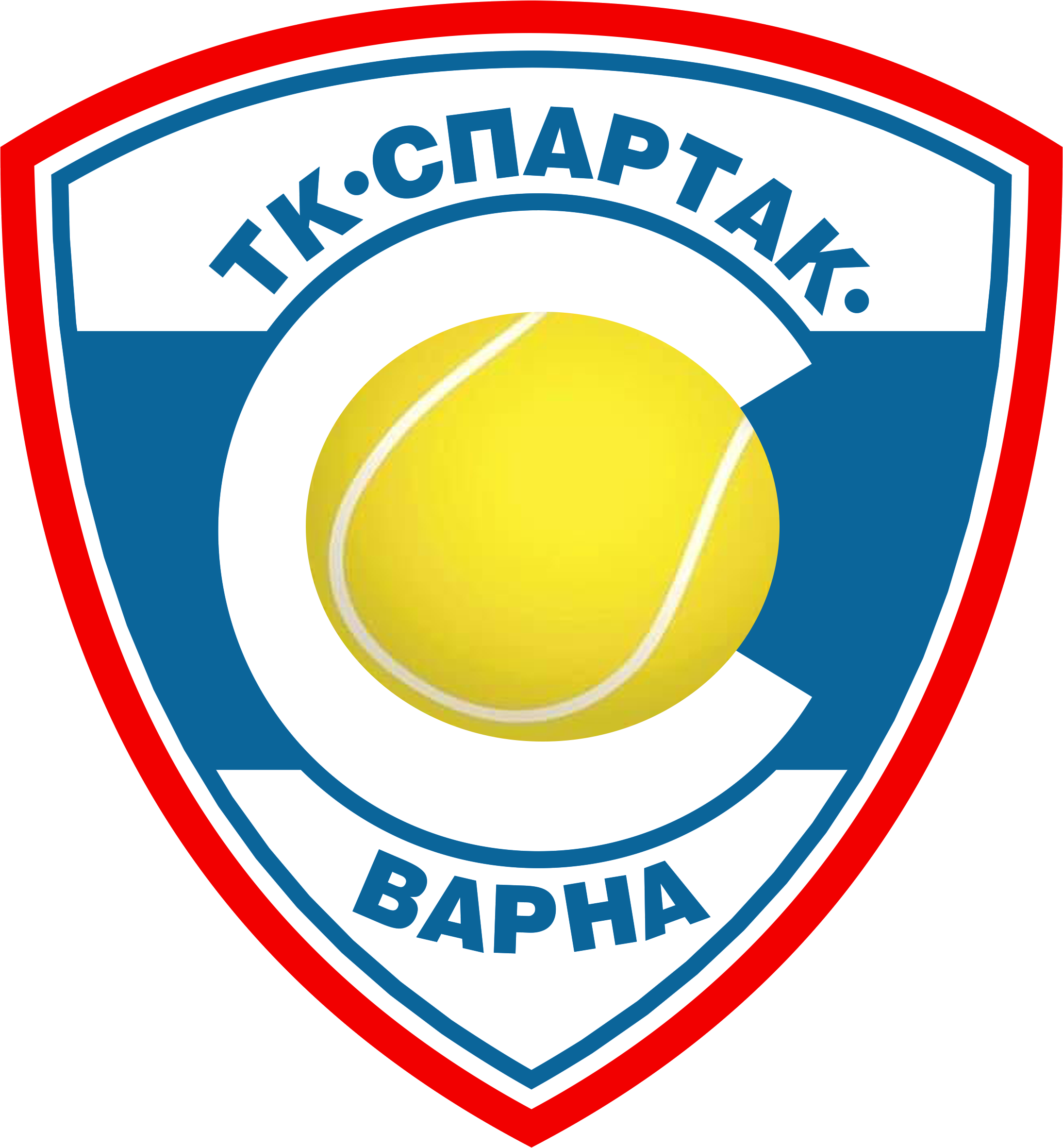 ТК Спартак