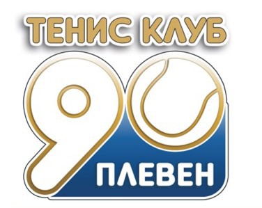 ТК Плевен 90