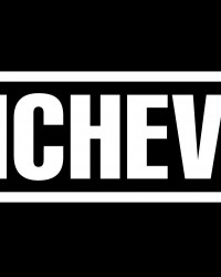 TK Team Kunchev