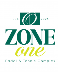 Zone One Tennis Complex