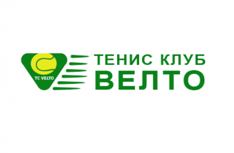 Представяме тенис клуб “Велто” Варна!