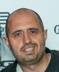 Petar Nastev