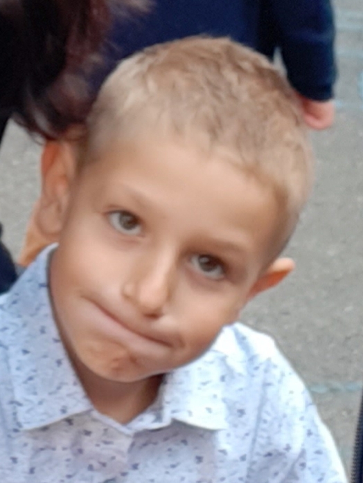 Илиан Шекерджиев