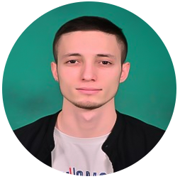 Mirai Mustafov