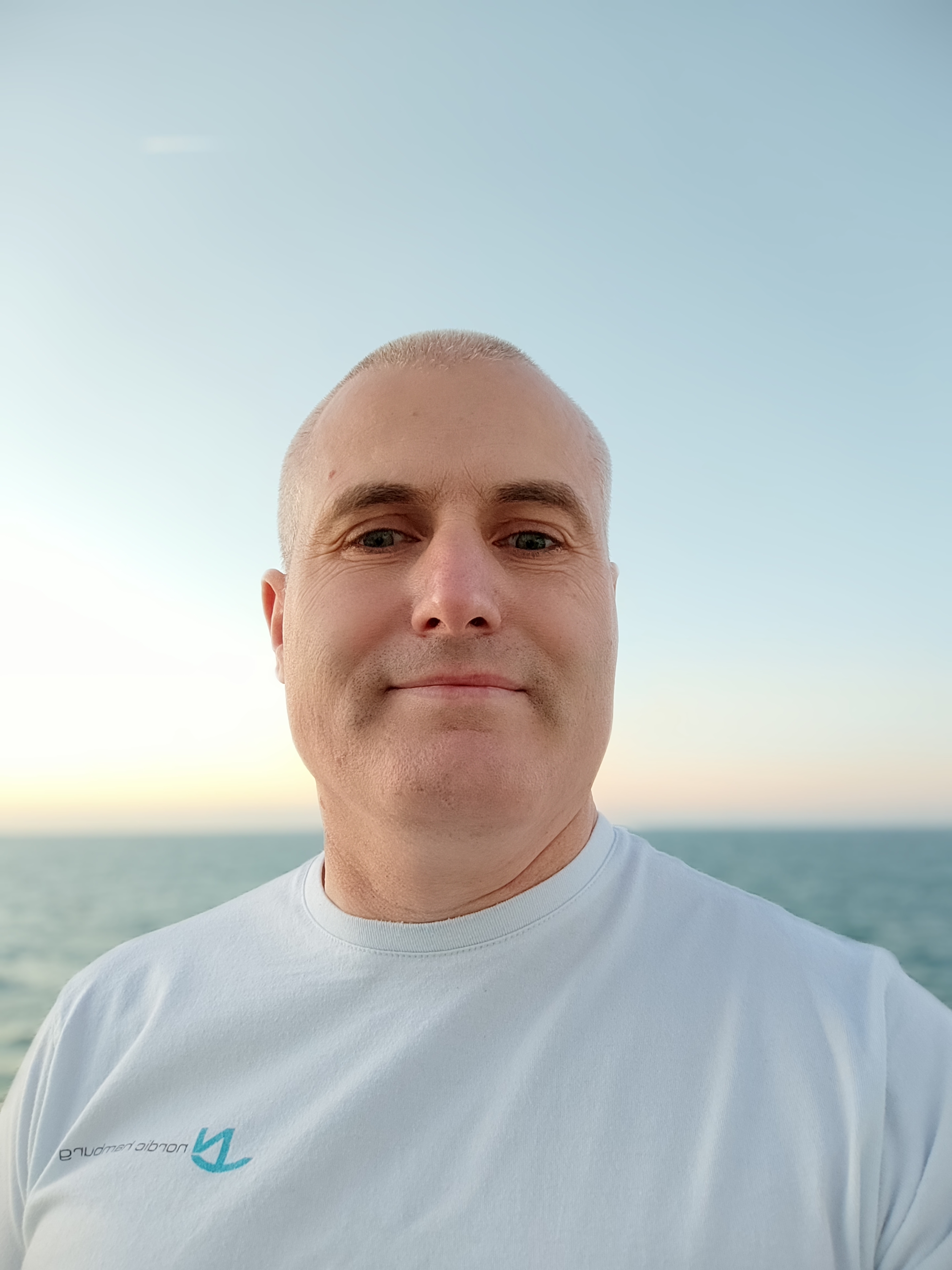 Dimitar Zhivkov