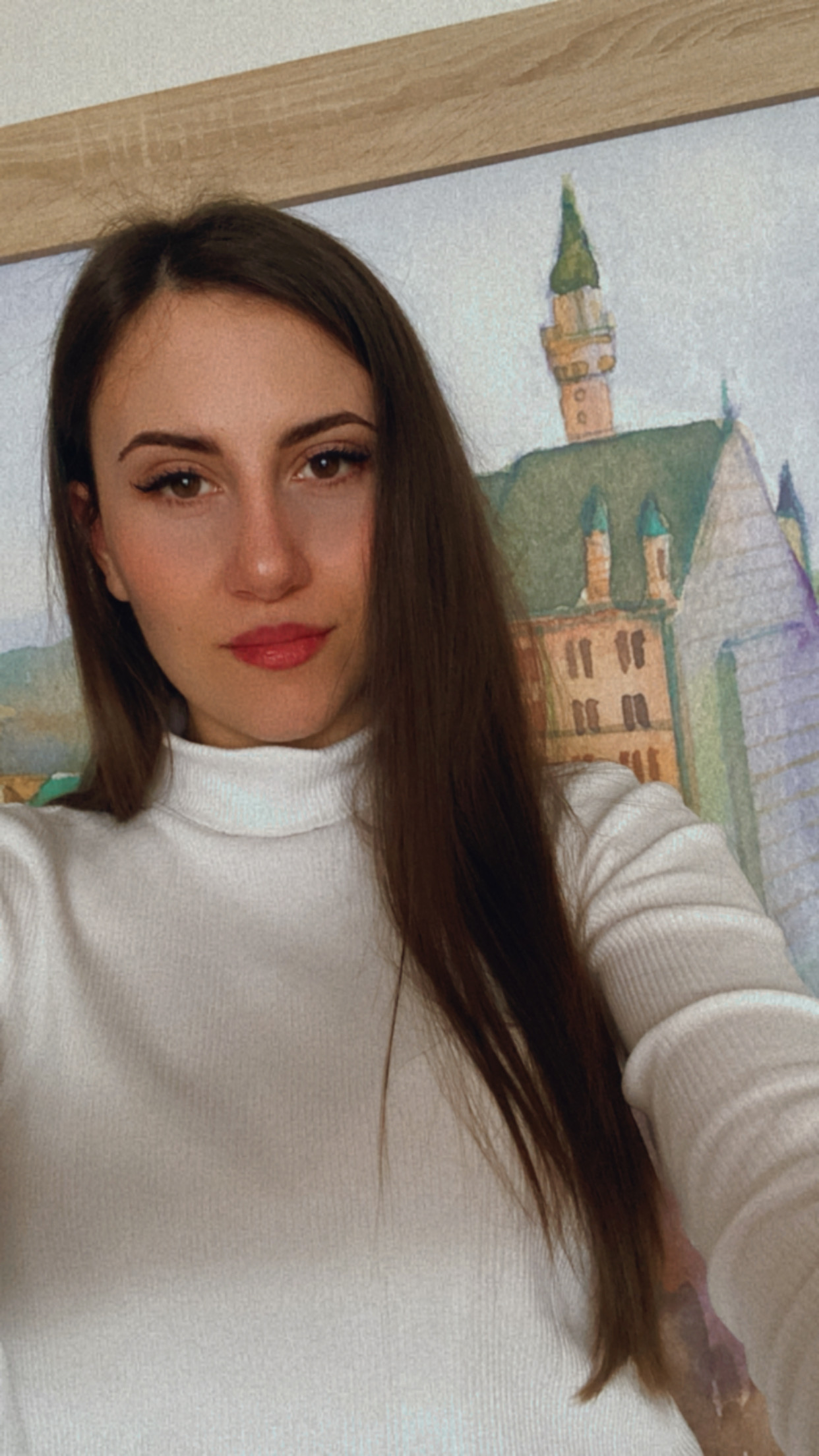 Katerina Todorova