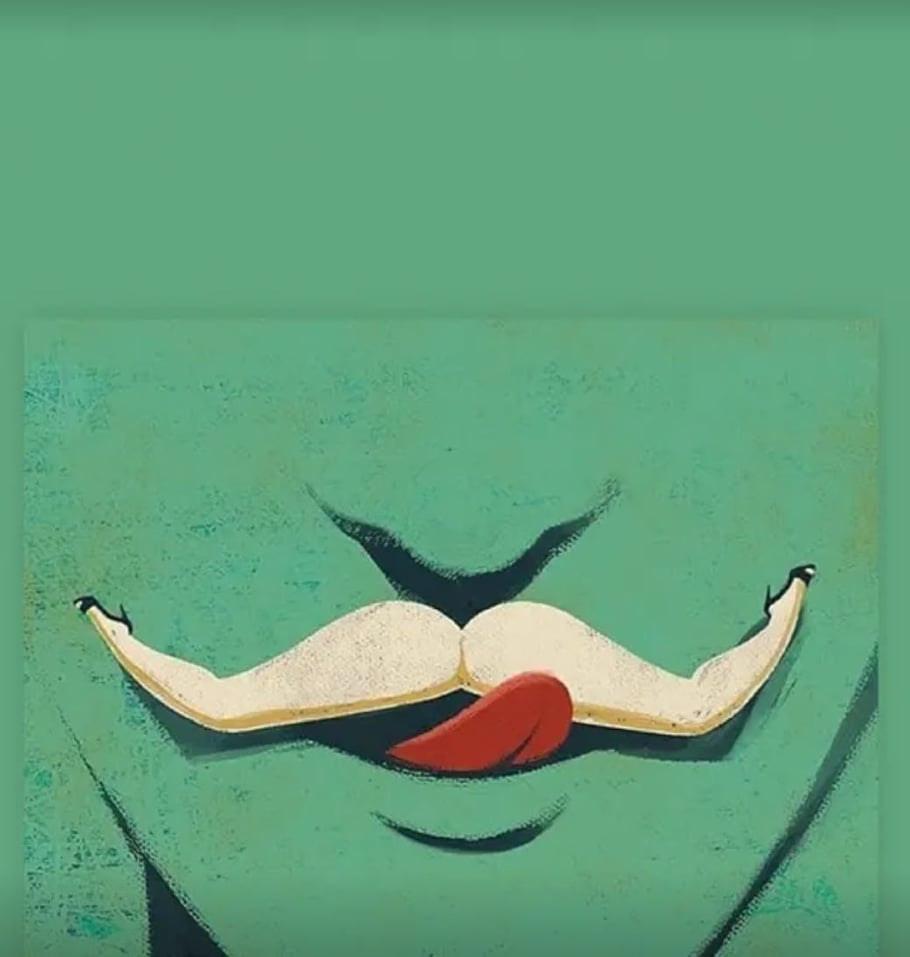 Жулиан Иванов