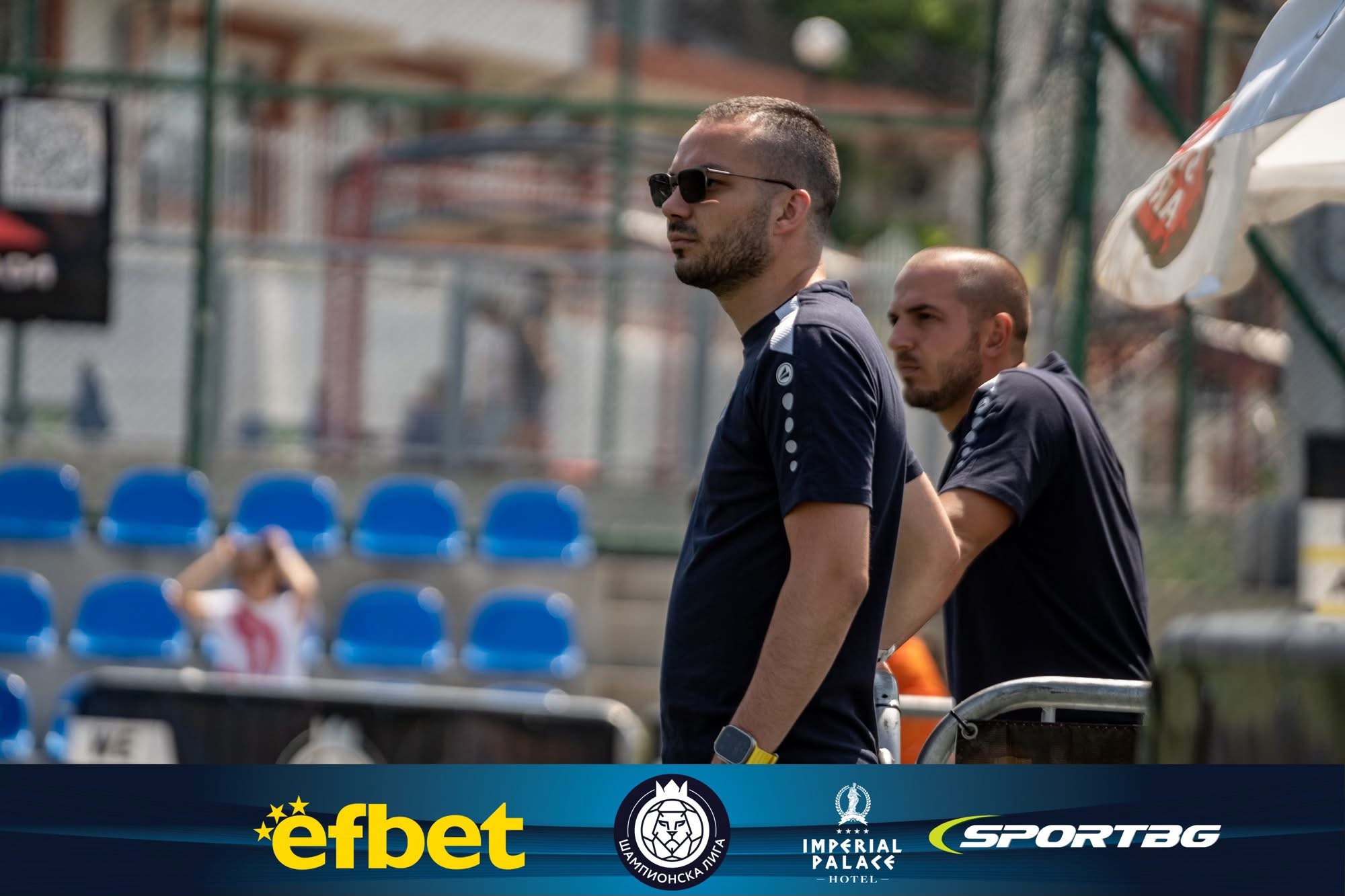 Любен Шуклев