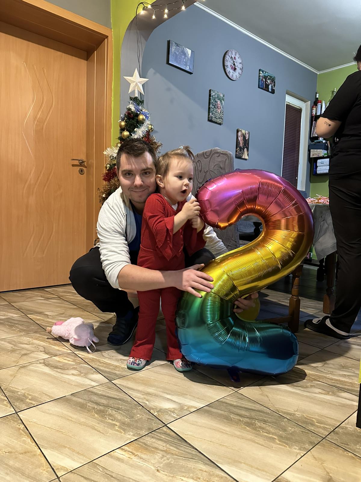 Илиян Трифонов