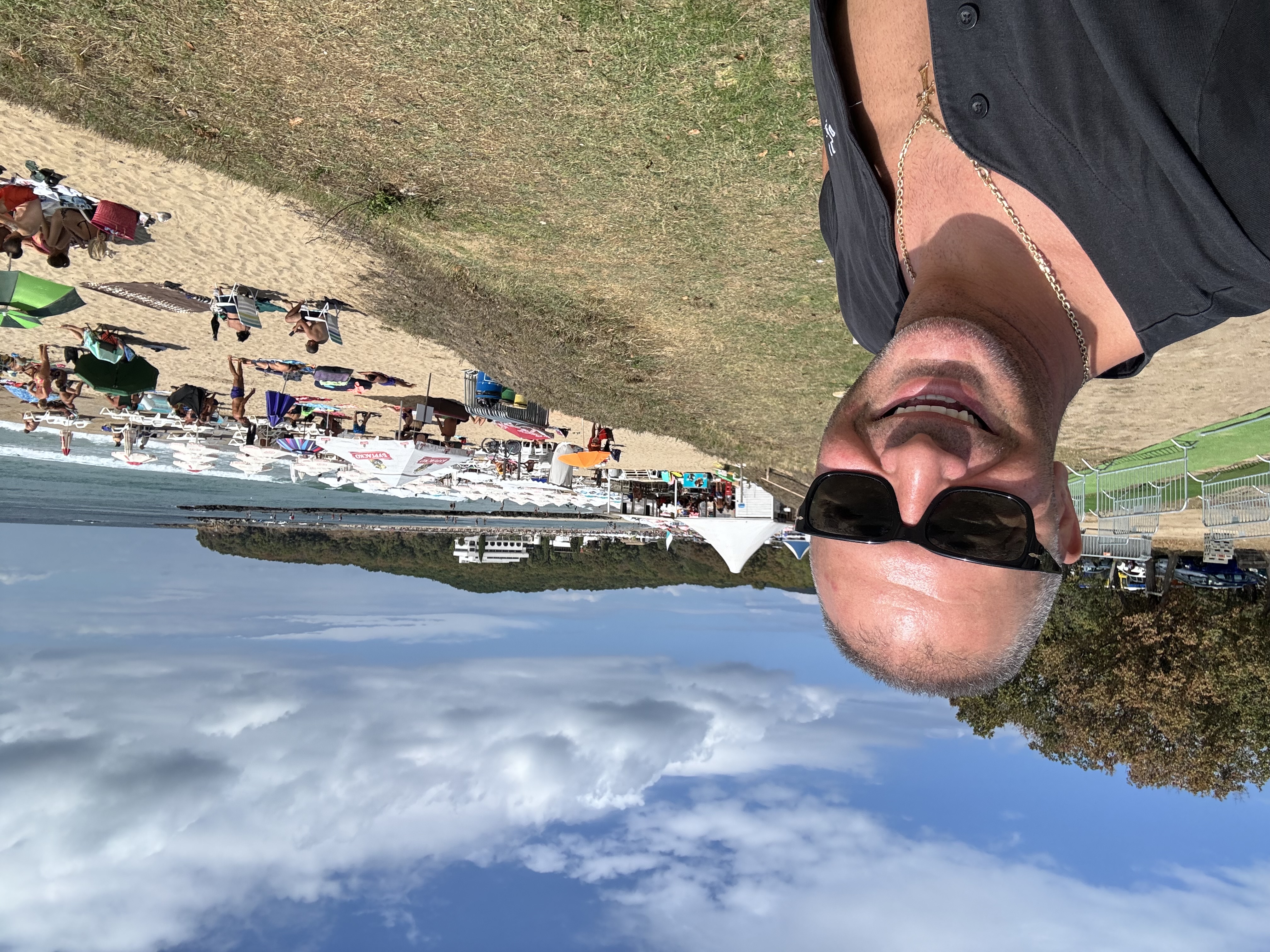 Гаро Паникян