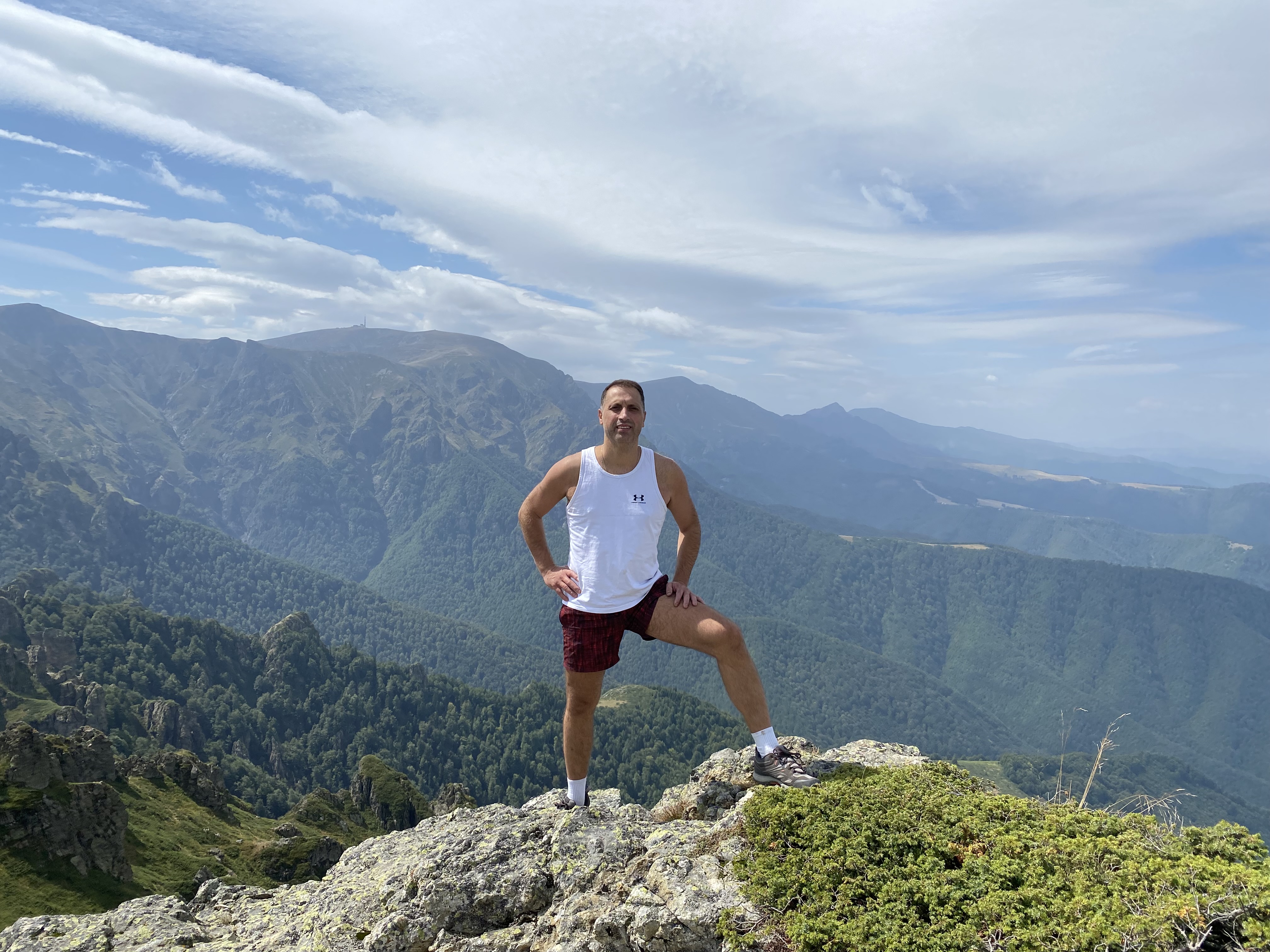 Асен Хинков