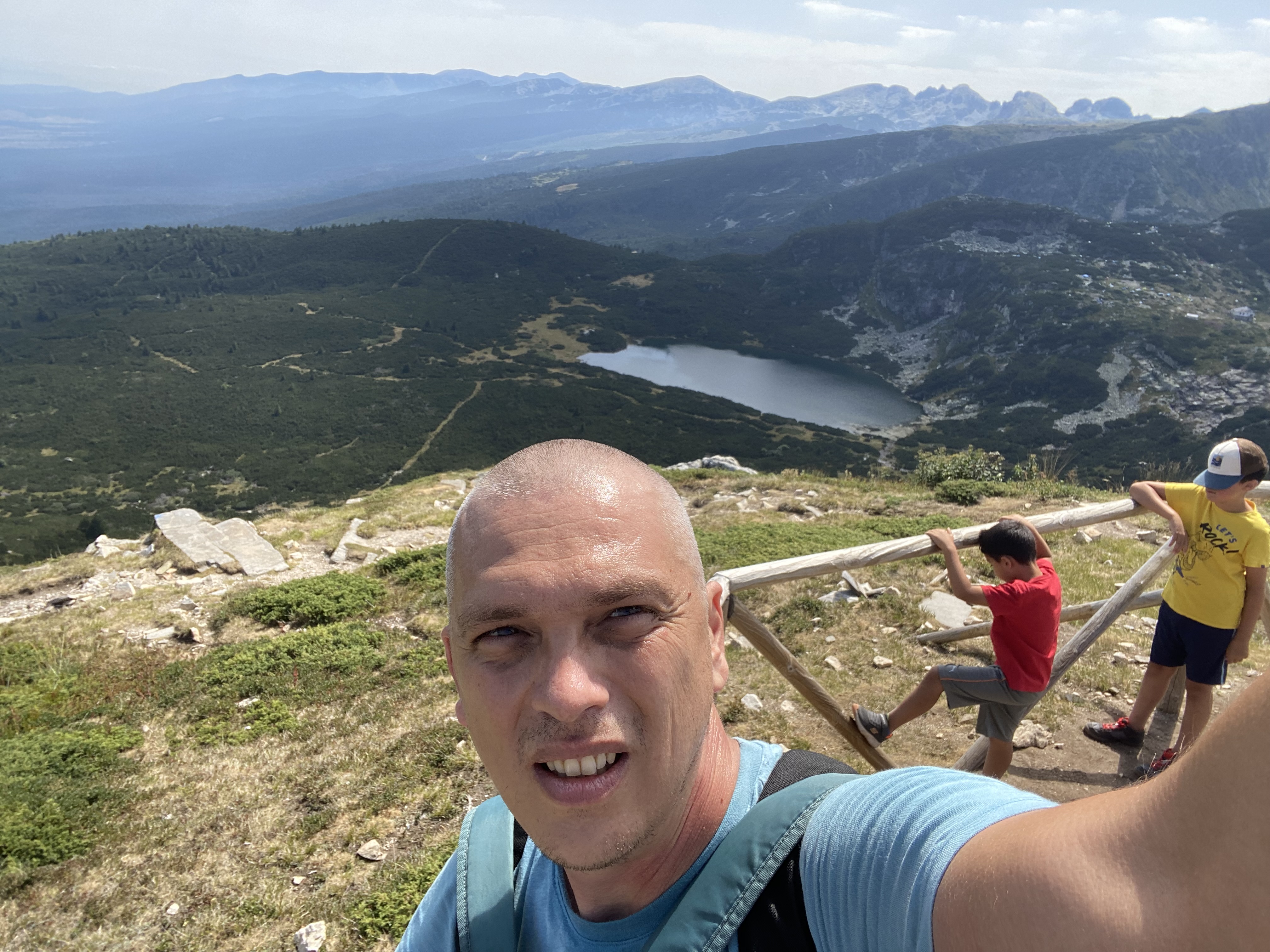 Боян Дянков