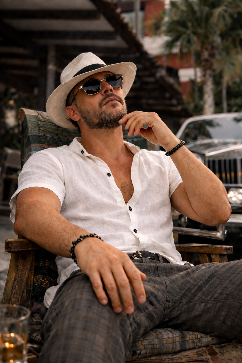 Plamen Dimitrov