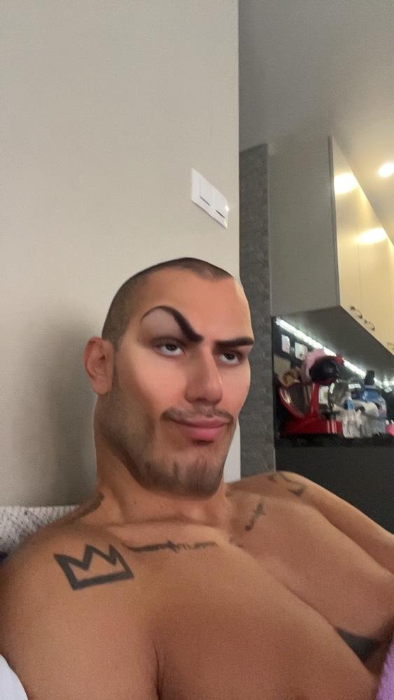 Емил Стефанов