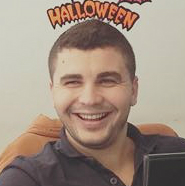 Джамал Даракчъ