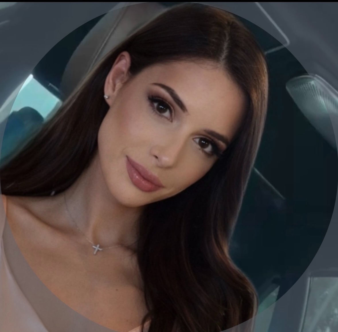 Елена Смиленова