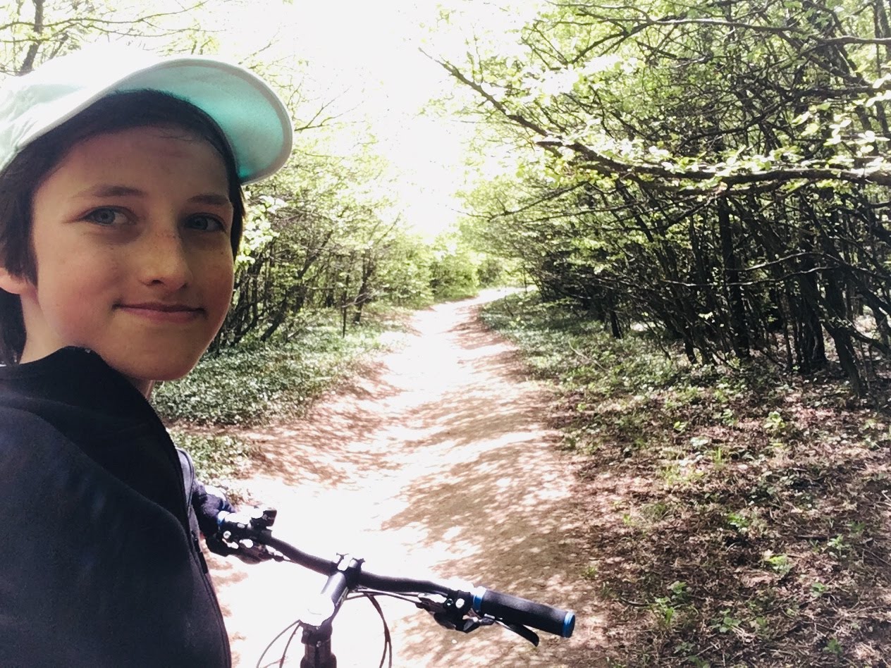 Мартин Митев