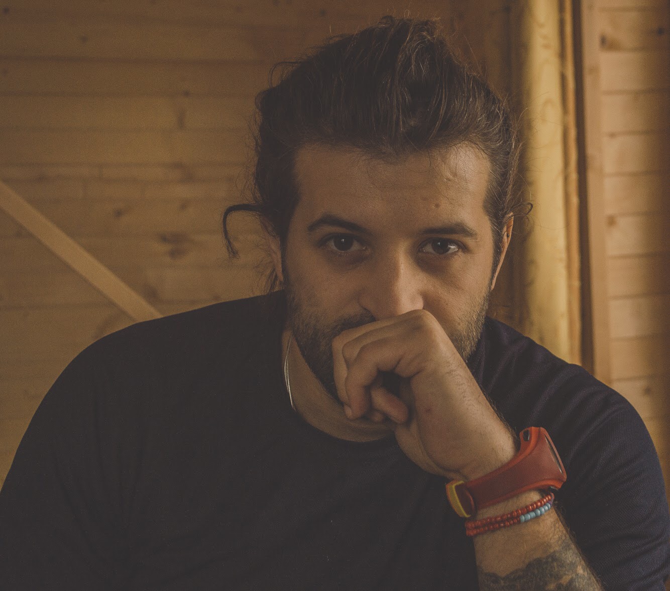 Светослав Ефтимов