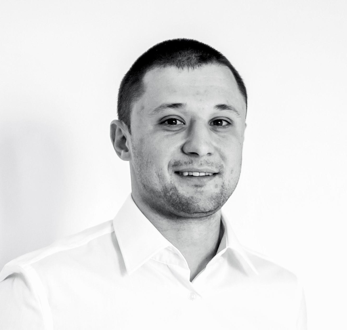 Tsanko Andreev